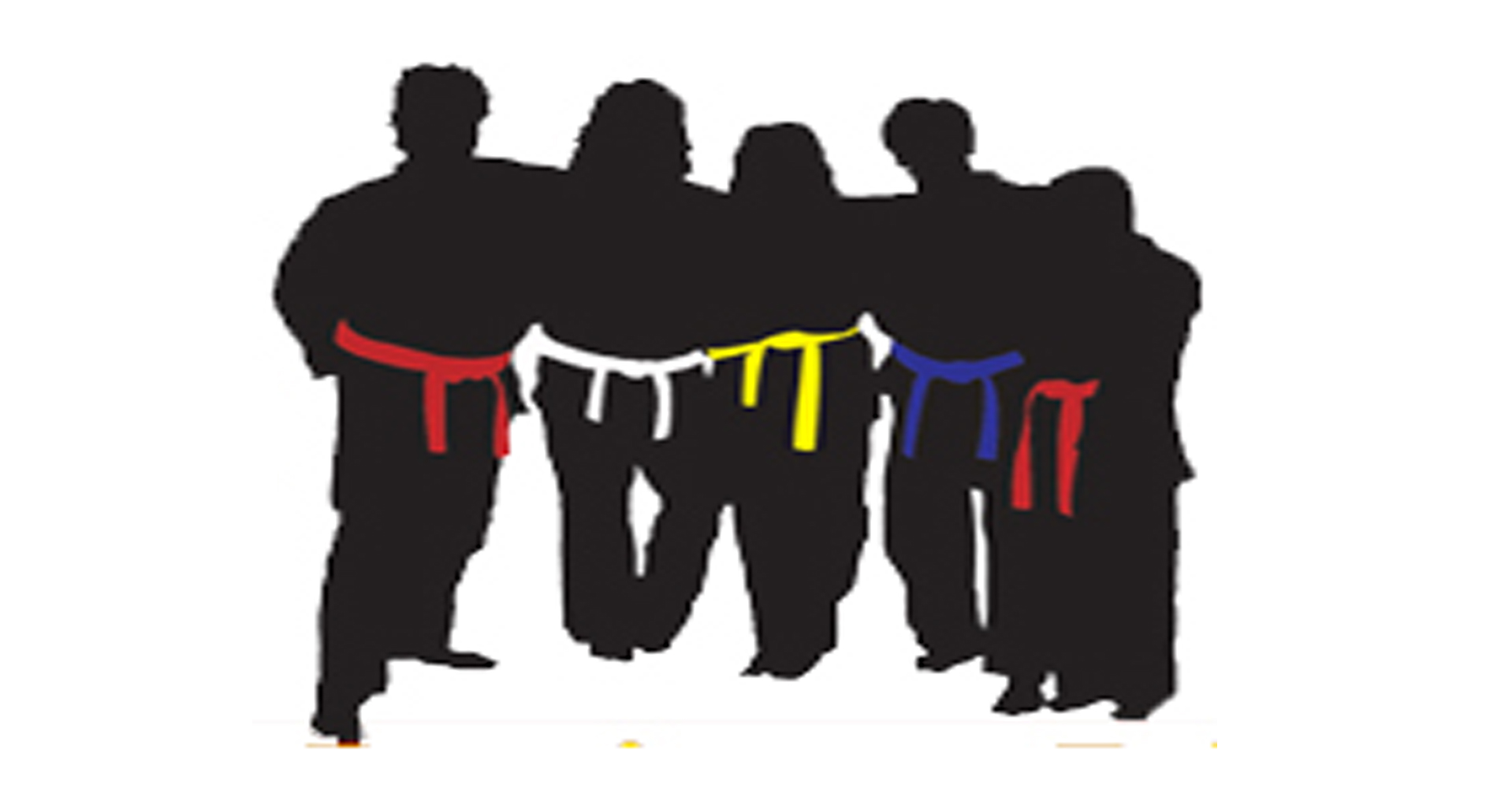 Adult Karate Classes in Manchester