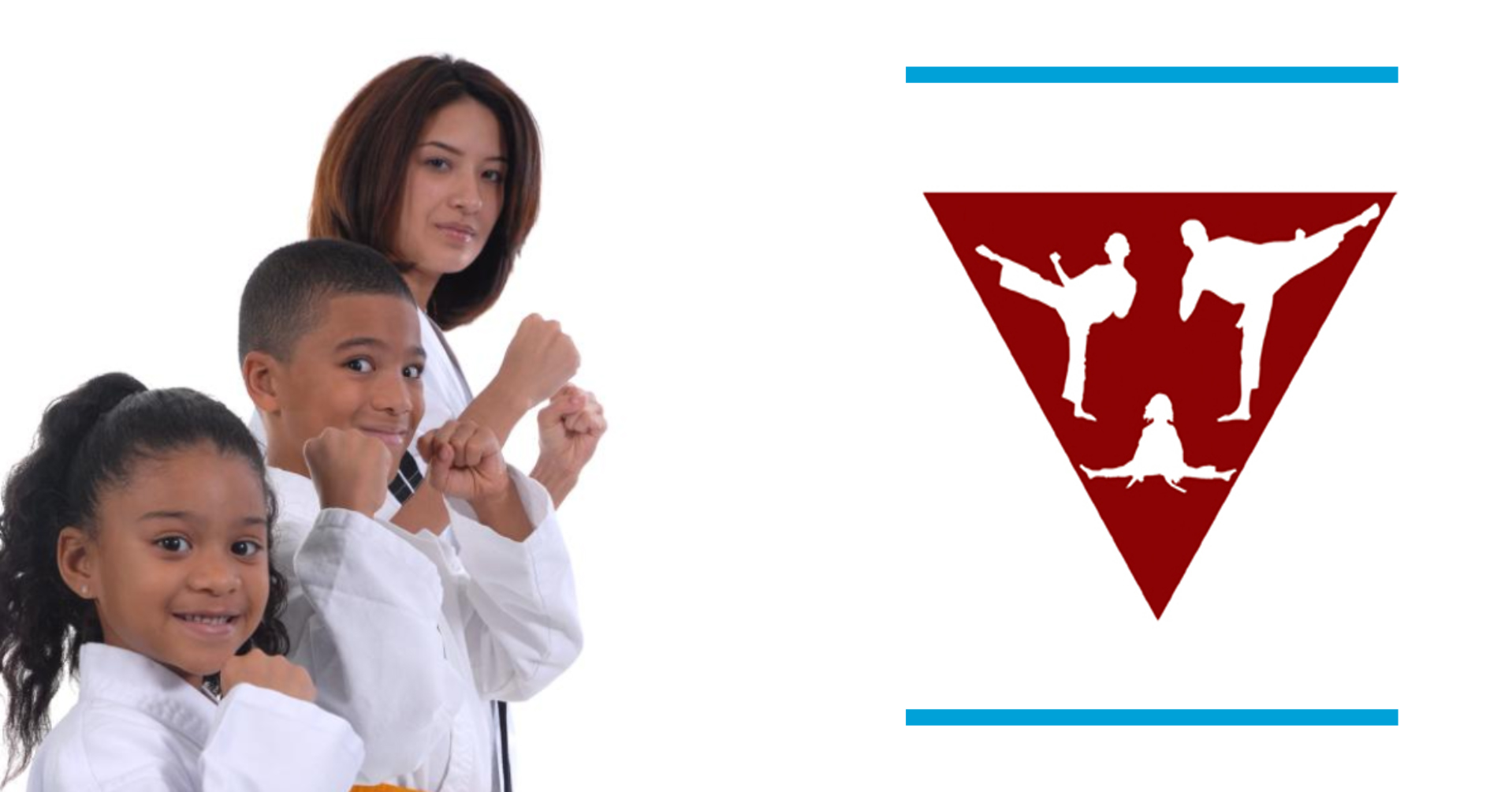 Karate Sale Classes