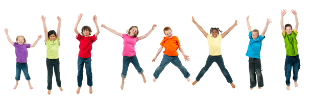 kids activities in Manchester