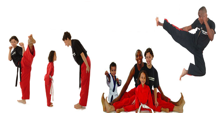 Location of Schools in Manchester and the North West