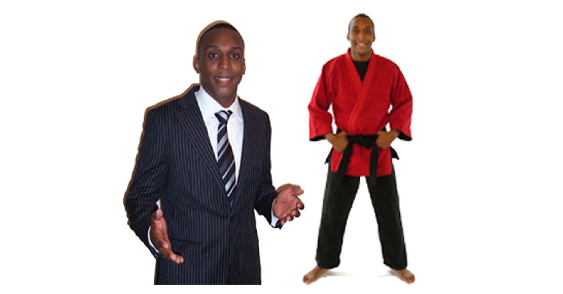 Lunch Time karate in Manchester and the North West